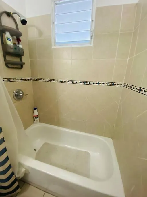 Apartment Fiesta Spot At La Placita 3 Bedroom And 2 Bathrooms San Juan Puerto Rico