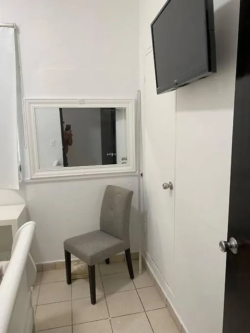 Apartment Fiesta Spot At La Placita 3 Bedroom And 2 Bathrooms San Juan