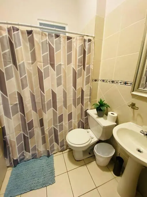 Fiesta Spot At La Placita 3 Bedroom And 2 Bathrooms San Juan 0*,  Puerto Rico