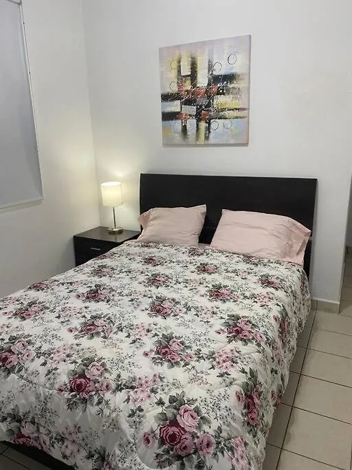 Fiesta Spot At La Placita 3 Bedroom And 2 Bathrooms San Juan Puerto Rico
